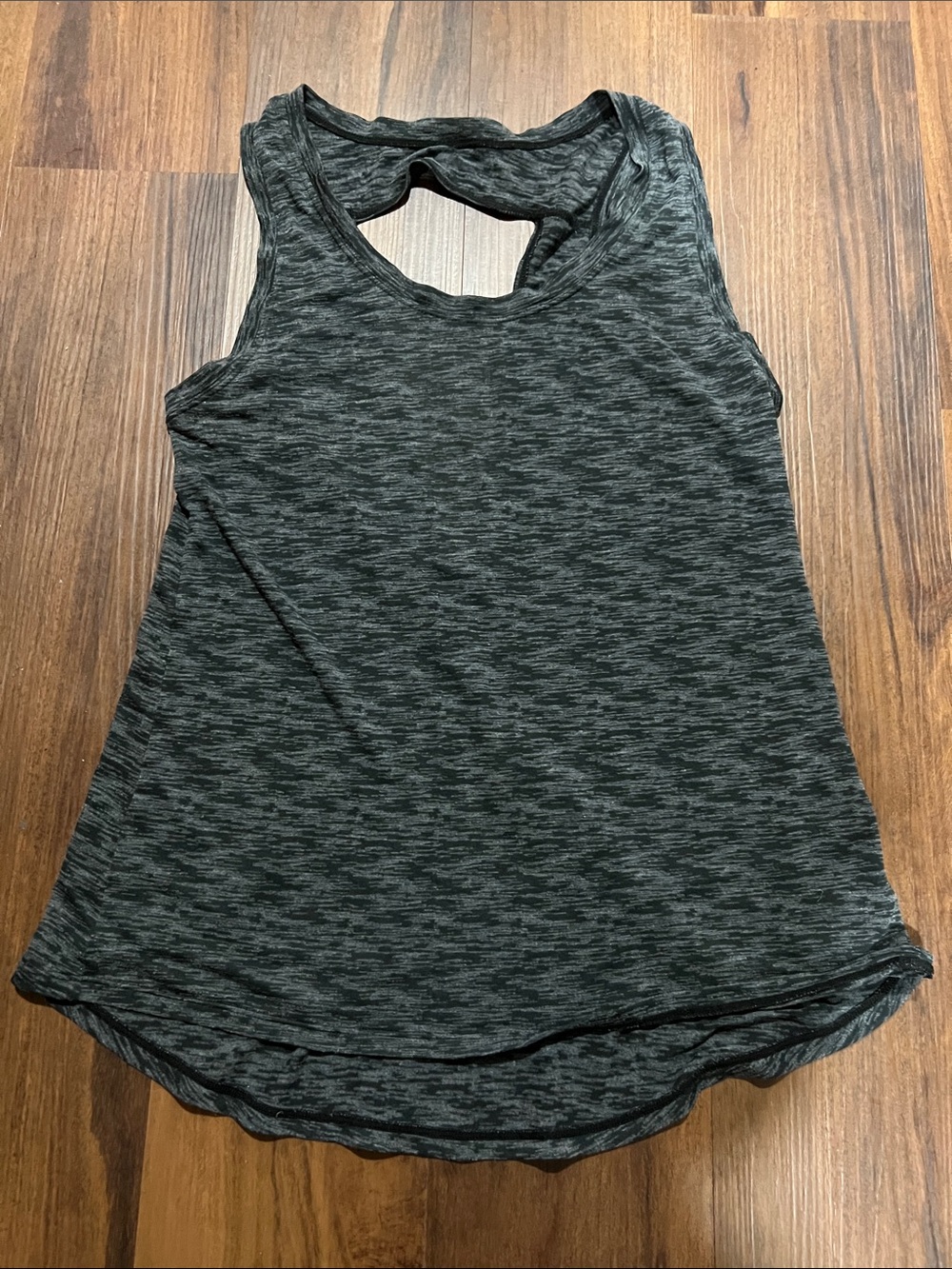 Zella Tank